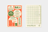 TRC 2027 Underlay Passport size