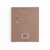 Acrylograph 10-pack 0.7 - Quiet Corners