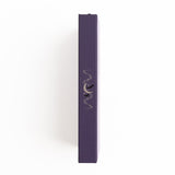 Dotted Notebook - A5 - 192 s - Bewitched