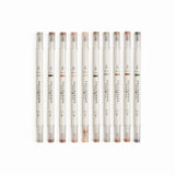 Calliographs - 10-pack - Quiet Corners