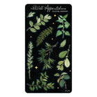 Stickers - Celestial Greenery
