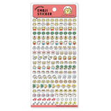 Stickers Emoji Character - Gorogoro Nyansuke