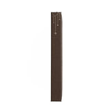 Dotted Notebook - Slim - Harvest Moon