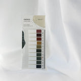 Sticky Notes 10 colors - Dusk Charm