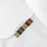 Sticky Notes 10 colors - Dusk Charm