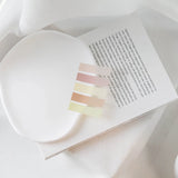 Sticky Notes 10 färger - Meadow Mist