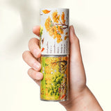 Sticker Pet Tape - Pre-cut - Hello Autumn - 70 mm