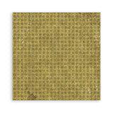 Scrapbookingpapper - Backgrounds - Silent Night