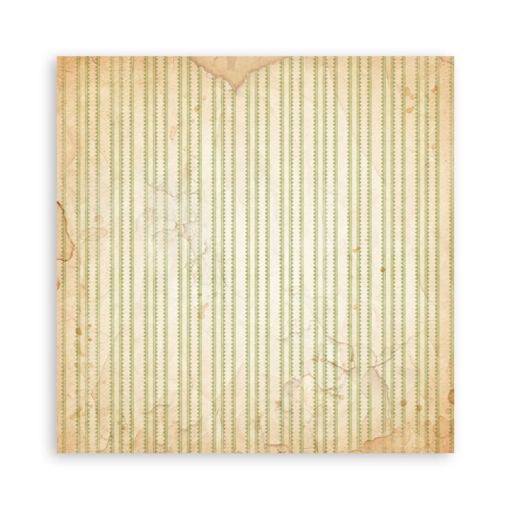 Scrapbookingpapper - Backgrounds - Silent Night