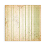 Scrapbookingpapper - Backgrounds - Silent Night