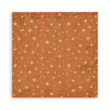 Scrapbookingpapper - Backgrounds - Silent Night