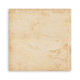 Scrapbookingpapper - Backgrounds - Silent Night