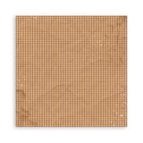 Scrapbookingpapper - Backgrounds - Silent Night