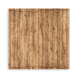 Scrapbookingpapper - Backgrounds - Silent Night