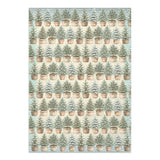 Junk Journal - White Christmas