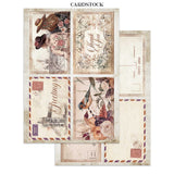 Junk Journal - Our Way