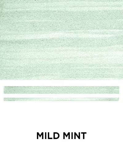 Mildliner Highlighter - Mint