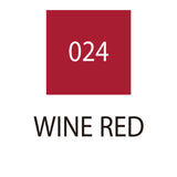 ZIG Calligraphy II TC-3100 - Wine red