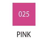 ZIG Calligraphy II TC-3100 - Pink