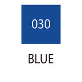 ZIG Calligraphy II TC-3100 - Blue