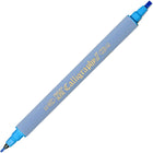 ZIG Calligraphy II TC-3100 - Cobalt Blue