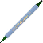 ZIG Calligraphy II TC-3100 - Green