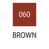 ZIG Calligraphy II TC-3100 - Brown