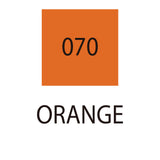 ZIG Calligraphy II TC-3100 - Orange