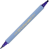 ZIG Calligraphy II TC-3100 - Violet
