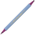 ZIG Calligraphy II TC-3100 - Purple