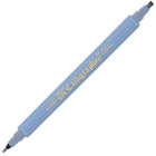 ZIG Calligraphy II TC-3100 - Blue gray