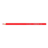 Akvarellpennor Förpackningar - 24 - pack - 2 - Staedtler - Tidformera