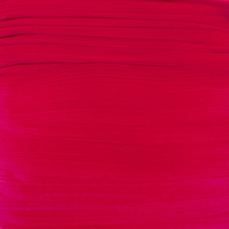 Amsterdam Akrylfärg 20 ml 348 - Permanent Red Purple - 2 - Royal Talens - Tidformera