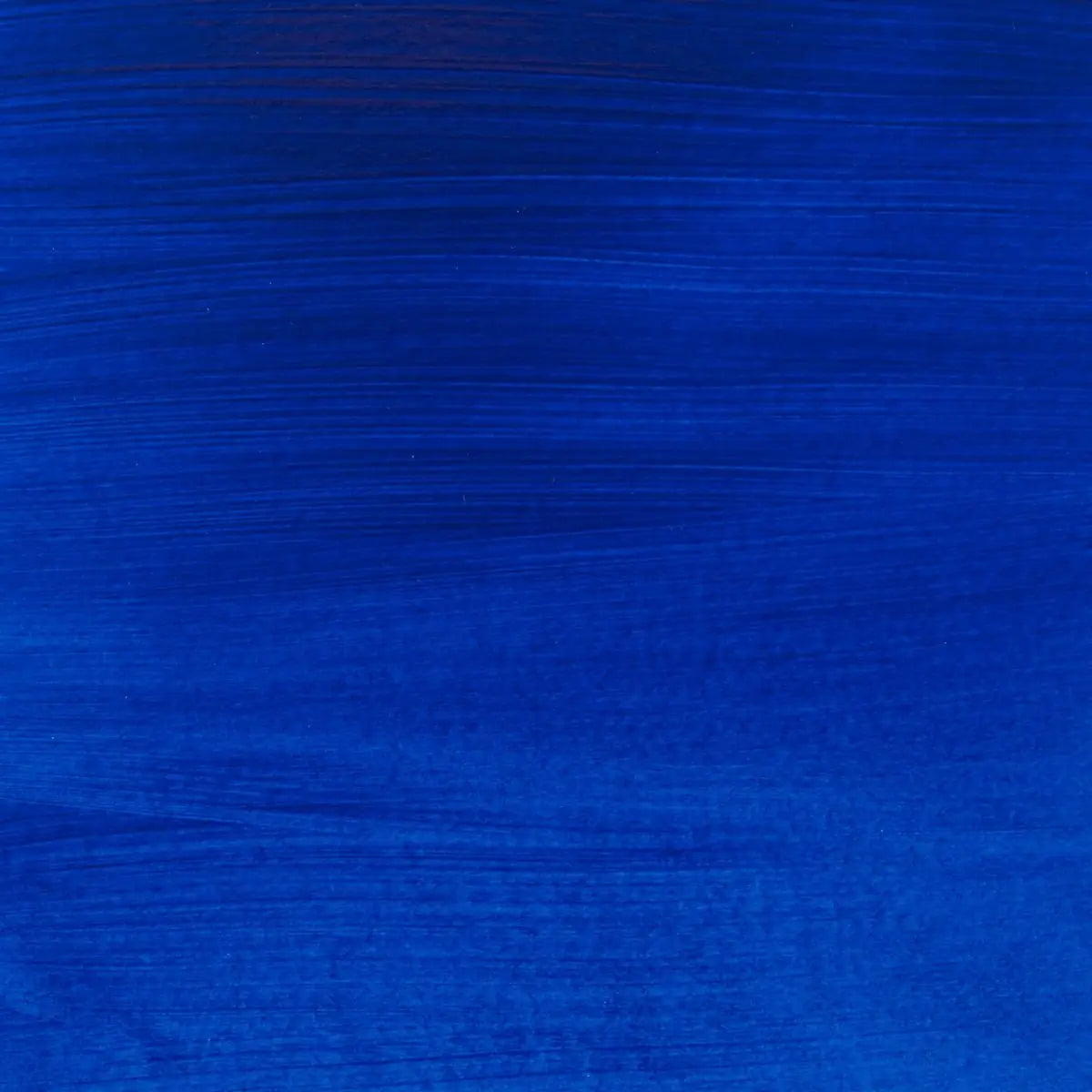 Amsterdam Akrylfärg 20 ml 570 - Phthalo Blue - 2 - Royal Talens - Tidformera