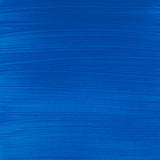Amsterdam Akrylfärg 20 ml 582 - Manganese Blue Phthalo - 2 - Royal Talens - Tidformera