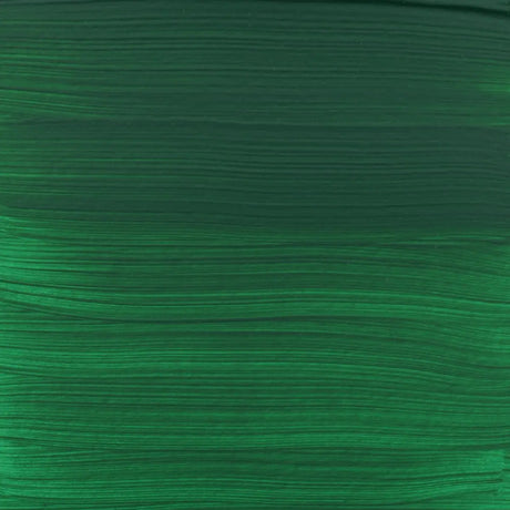 Amsterdam Akrylfärg 20 ml 619 - Permanent Green Deep - 2 - Royal Talens - Tidformera