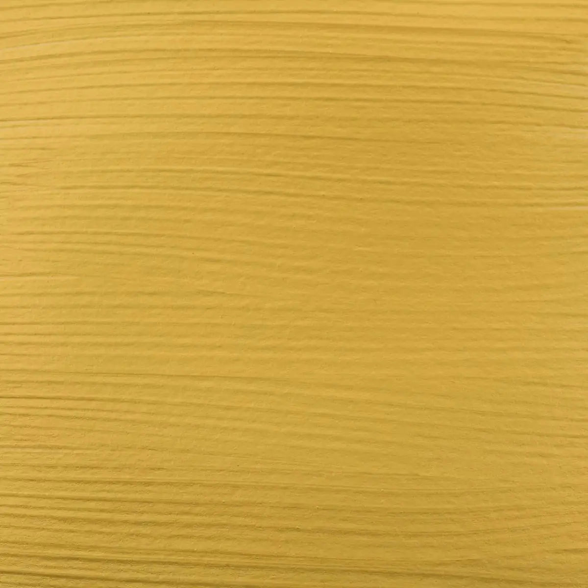 Amsterdam Akrylfärg 20 ml 802 - Light Gold - 2 - Royal Talens - Tidformera