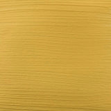 Amsterdam Akrylfärg 20 ml 802 - Light Gold - 2 - Royal Talens - Tidformera