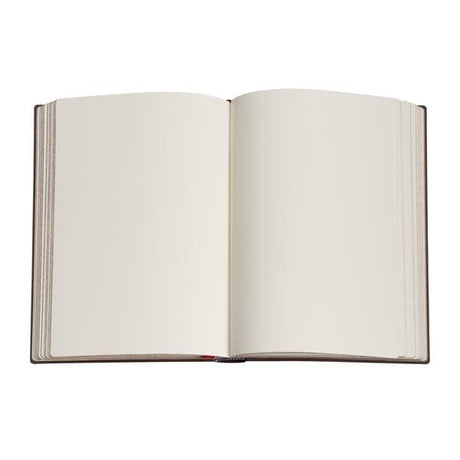 Anteckningsbok Astra Ultra Olinjerad Flexis - 3 - Paperblanks - Tidformera
