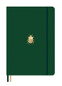 Anteckningsbok B5 PRO Beetle Dotted - 1 - Dingbats* - Tidformera