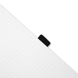 Anteckningsbok B5 PRO Cactus Dotted - 2 - Dingbats* - Tidformera