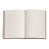 Anteckningsbok Daphnis - Midi Linjerad Flexis - 5 - Paperblanks - Tidformera