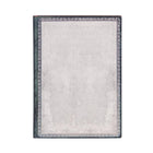 Anteckningsbok Flint Midi Olinjerad - 2 - Paperblanks - Tidformera