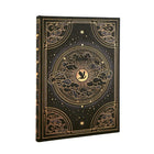 Anteckningsbok Fourth Wing - Midi Linjerad - 1 - Paperblanks - Tidformera