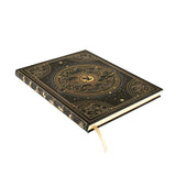 Anteckningsbok Fourth Wing - Ultra Linjerad - 2 - Paperblanks - Tidformera