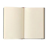 Anteckningsbok Inkblot Maxi dotted - 3 - Paperblanks - Tidformera