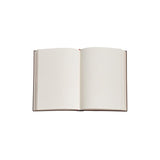 Anteckningsbok Monet's Chrysanthemums - Midi Linjerad - 4 - Paperblanks - Tidformera