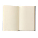 Anteckningsbok Olive Fairy Maxi Dotted - 2 - Paperblanks - Tidformera