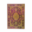 Anteckningsbok The Orchard Grande Olinjerad - 1 - Paperblanks - Tidformera