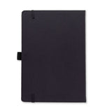 Anteckningsbok Wildlife Olinjerad A5 - Black Duck - 3 - Dingbats* - Tidformera